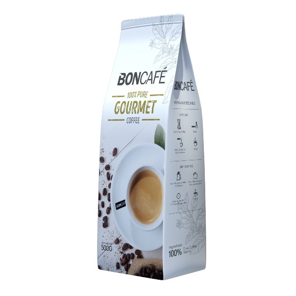 https://boncafe.com/media/2022/04/Boncafe%CC%81-The-Gourmet-Collection-Gourmet-Espresso-500g-2.jpeg