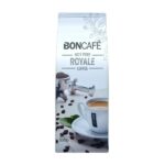 Boncafé The Royale Collection Viennese Cremino 500g