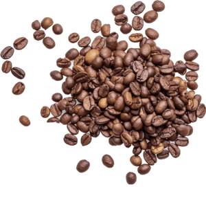 Boncafé coffee beans
