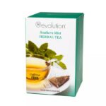 Revolution Southern Mint Herbal Tea 20s