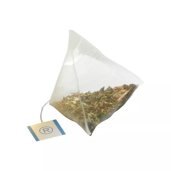 Revolution Southern Mint Herbal Tea 20s