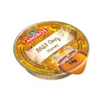 Andros Portion Preserves Honey