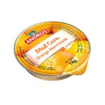 Andros Portion Preserves Orange Marmalade