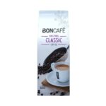 Boncafé Classic