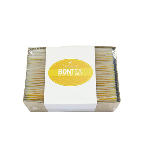 Bontea Signature Collection Chamomile