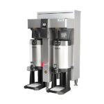 Fetco Touchscreen series coffee brewer 2152 xts