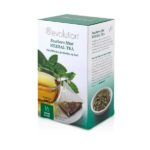 Revolution Tea Southern Mint Herbal Tea 16 Count Pack