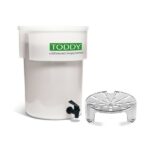 Toddy Commercial Cold Brew System Coffee Maker