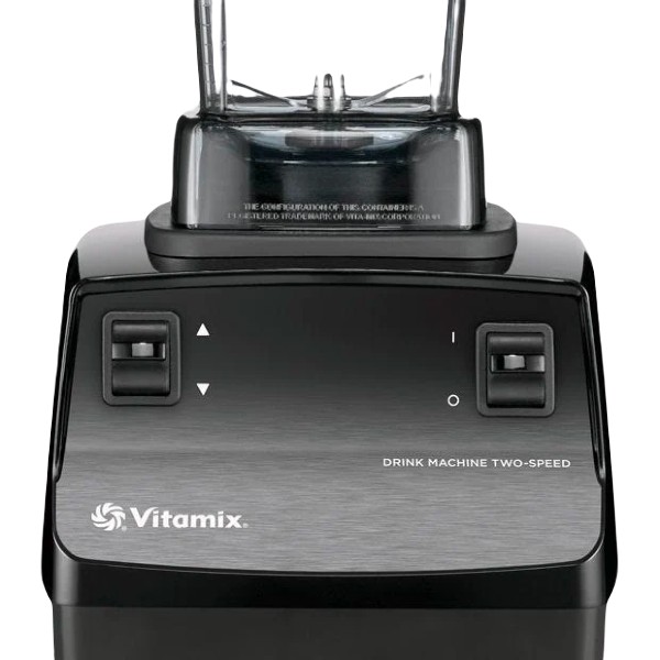 Vitamix 10011 Drink Machine Two Speed